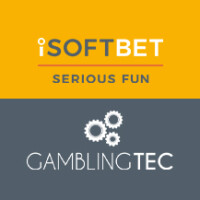 Gamblingtec