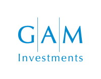 Gam - global asset management company