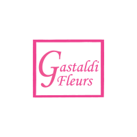 Gastaldi fleurs