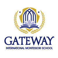 Gateway international montessori school
