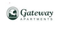 Gateway apartments limited