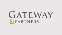 Gateway&partners