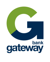 Gateway bank ltd