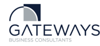 Gateway business consultants lmited