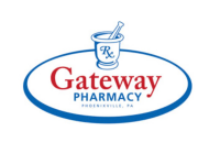 Gateway chemist