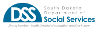 Department of social services (dss)
