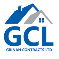 Gc contracts ltd
