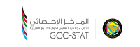 Gcc-stat