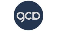 Gcd - guy clubb designs