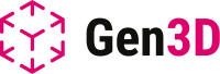 Gen3d