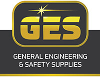 General engineers & suppliers co.