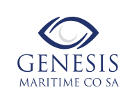 Genesis maritime ltd