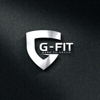G-fit personal training