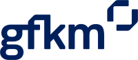 Gfkm - gdańska fundacja kształcenia menedżerów