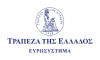 Hellenic financial literacy institute