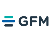 Gfm / gfm solutions