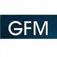 Gfm accounting ltd