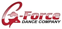 G force dance academy