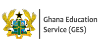 Ghana learning project