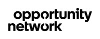 Ghana opportunity network