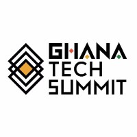 Ghana tech summit