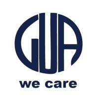 Ghana union assurance company limited