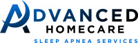 Ghaya advanced home care