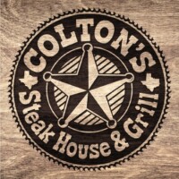 Coltons steak house & grill