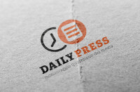 Daily press