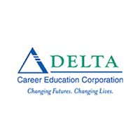 Delta career education corporation