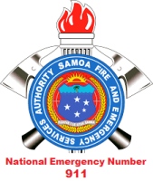 Fire & emergency services authority