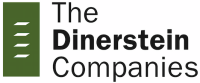 The dinerstein companies