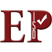Eagle pass independent school district