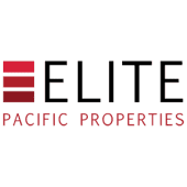 Elite pacific properties