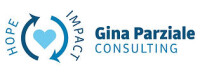 Gina consulting