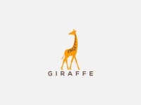 Giraffe creatives