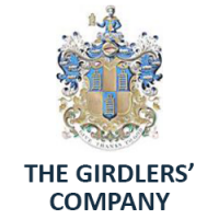 The girdlers' company