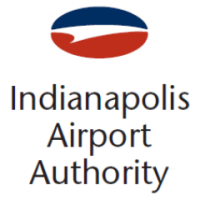 Indianapolis airport authority