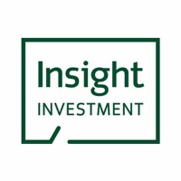 Insight investment