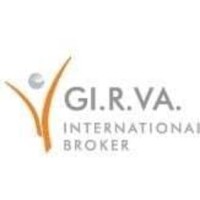 Girva international broker