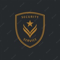 Glam security