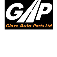 Glaze auto parts limited