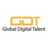 Global digital talent