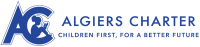Algiers charter schools association