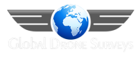 Global drone surveys ltd drone surveys and inspections