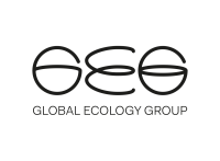 Global ecology group