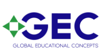 Global education exchanges