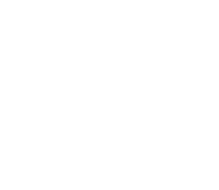 Global event management solutions