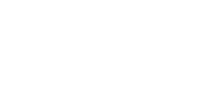 Global executive coaches
