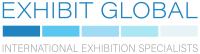 Global exhibit solutions